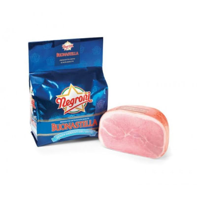 Prosciutto Cotto 150 gr 