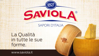 Grana Padano Dop 1 kg Grana Padano Dop 1 kg