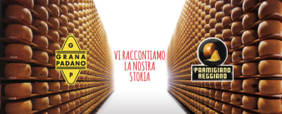 Parmigiano Reggiano DOP 22 meses , 200 gr Parmigiano Reggiano DOP 22 meses , 200 gr
