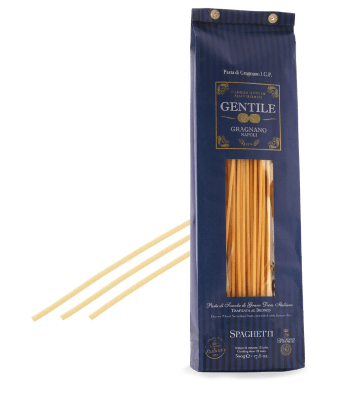 Spaghetti Spaghetti