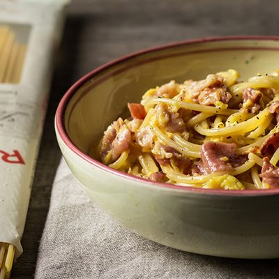 SPAGHETTI GROSSI N°5, 500 gr SPAGHETTI GROSSI N°5, 500 gr