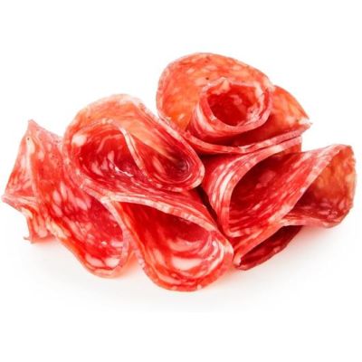 Spianata romana ( apx 1 kg )
