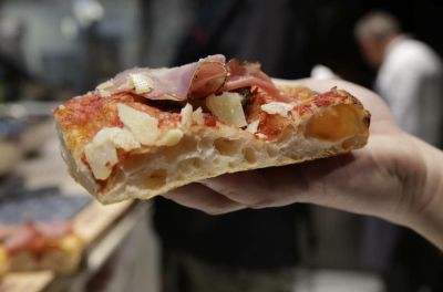 5 kg, Super alta proteina y fuerza , harina 00. 