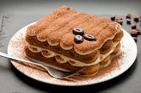 Mascarpone , 500 gr 