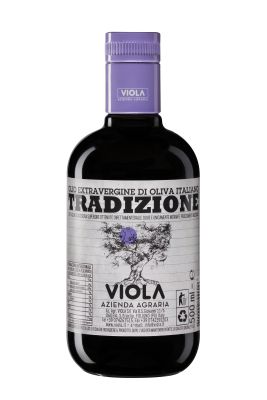 Viola, Aceite Extra Virgen de oliva Viola, Aceite Extra Virgen de oliva