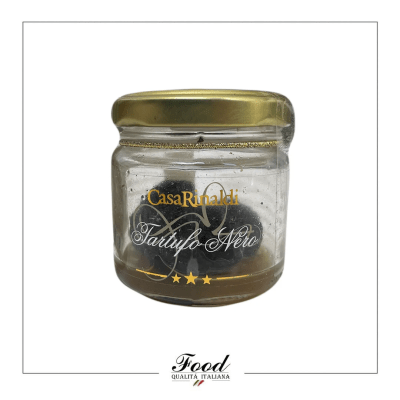 Trufa Negra entera 30 gr