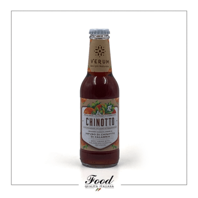 Chinotto 200 ml