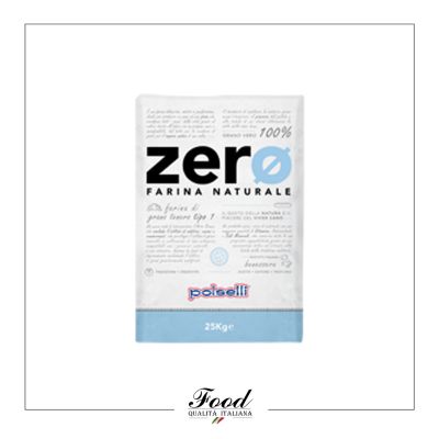 1kg Multiuso Tipo 1, Semi-Integral, Zero Azzurra . 1kg Multiuso Tipo 1, Semi-Integral, Zero Azzurra .