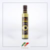 Aceite a la trufa negra  0.25lt DANTE EVO  ITA1