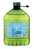 Aceite de Oliva  extra  Virgen / 5 Litro1
