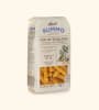 FUSILLI AI CECI | Nº 48, Libre de Gluten 1