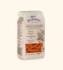 MACCHERONCELLI® ALLE LENTICCHIE | Nº 7, 300 gr 1