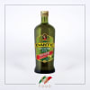 Aceite Extra Virgen Terre Antiche  1lt DANTE1