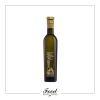 Aceite, Condimento de trufa blanca1