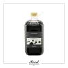 Vinagre balsamico di Modena IGP1