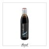 Crema Balsamica de Modena 250 cc2