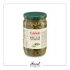 CAPPERI CUNCUNCI / ALACAPARRAS GRANDES 720 gr 1
