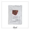 POMODORI SECCHI / TOMATES DESIDRATADOS EN ACEITE (BOLSA )1