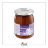 PESTO ROSSO di SICILIA  , 500 gr 1