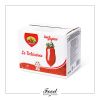 PELATI 100 % ITALIANO  '' LA DOLCISSIMA'' BOX 5 KG     NEW1