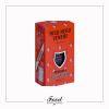 Arroz Venere1
