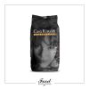 Caffè Espresso Oro 1kg1