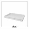 60x40x7/BANDEJA PLASTICA PARA MADURACION 1