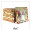 PIZZA BOX 1