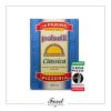  1 kg, Classica Pizza Napoletana, Harina 001
