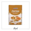 1 kg HARINA 00 DOLCI ''PARA POSTRES''1