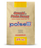 HARINA 00 PASTA FRESCA Y GNOCCHI 25 kg1