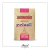  5 kg S2,  SEMOLA Pasta Fresca 1
