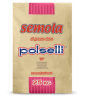 Semola S2 , 5 kg 1