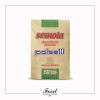 SEMOLA RIMACINATA 5 kg1