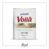  5 kg VOILÁ  PARA ESTIRAR LAS MASAS1