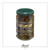 Aceituna Riviera Ligure, 280gr 1