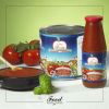 Pulpa de Tomate , 680 cc 1