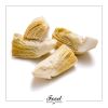 CUÑAS  DE  ALCACHOFA / CARCIOFI SPICCHI 2.5 kg 1