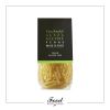 PENNE  LIBRE DE GLUTEN1