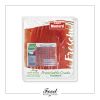 Prosciutto crudo , Chef Italia  500 gr 1