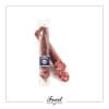 Salame Napoli 100 gr , Laminado 1