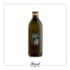 Aceite de Oliva CR extra Virgen  1 Litro1