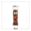 Peperoncino ,100% italiano , 60 gr 1
