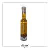 Aceite extra Virgen  De Trufa Blanca 100 ml 1