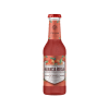 Aranciata Rossa 200 ml1