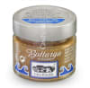 Bottarga di Muggine 40 gr 1