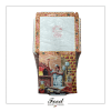 PIZZA BOX 33cm x 33 cm 1