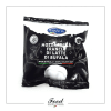 125 gr , Mozzarella di Bufala1