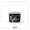 Deliziosa Burrata Premium  125gr1