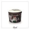  125 gr Burrata Pugliese, in pot2
